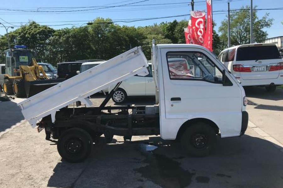 Are you looking for used Subaru Sambar for sale around you or any other way you can get them easily? If so, then this is the guide for you.