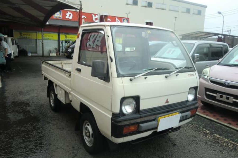 Businesses You Can Do With Japanese Mini Dump Truck